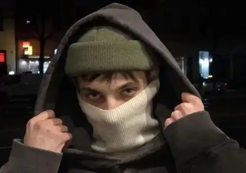 恋爱中,女生想要的安全感到底是什么
