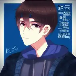 王者荣耀现代风格头像大型合集
