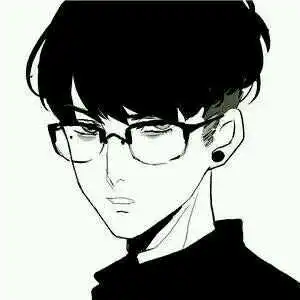 12345视频直播全集12345资料大全yy官方
