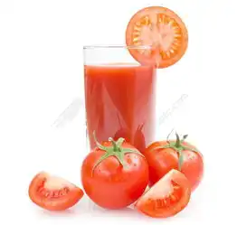 番茄汁图片矢量图免费下载jpg格式2290像素编号13924535千图网
