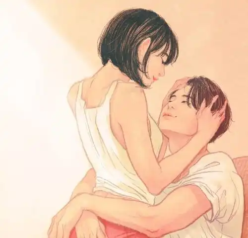 婚姻中,两种糊涂的女人,男人爱的会发狂
