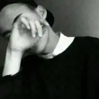 为弘扬中华道教文化,传播正能量,今天下午2点直播玄门大师论道,请广大善...
