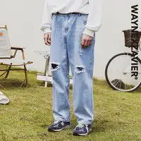 男裤品牌男裤排行榜男裤推荐什么值得买
