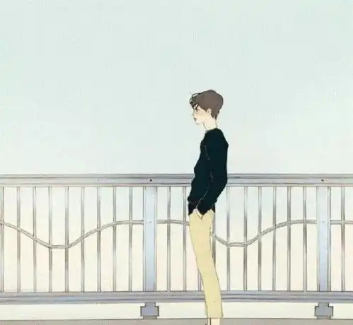 男生对女生的生理方面认识上有哪些误解
