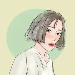 男人眼里有没有你,过情人节时,五个表现骗不了人
