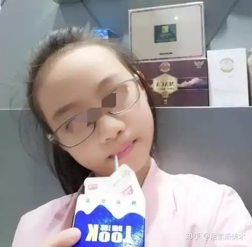 孩子偷钱了怎么办高智商妈妈,不打也不骂,孩子却再也不敢了
