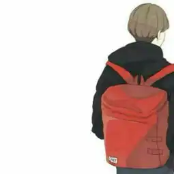 这是情侣头像吗为什么

