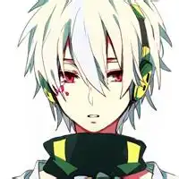 适合三十八岁女人的微信头像微信头像图片大全
