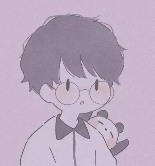 今日头像星星都睡着了再悄悄想你一下吧
