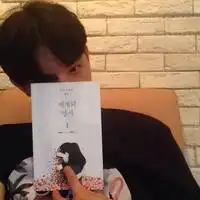 总是不停敷衍不停抱歉
