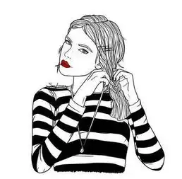 小叔子欠我三万,他一胎时我没给红包说不用还钱了,他的话气疯我
