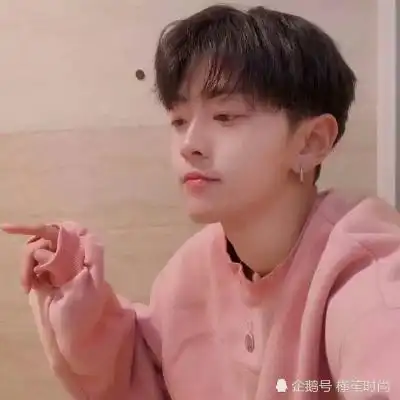对女朋友超宠爱的星座男,字里行间都是爱
