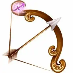 12星座最完美情侣组合组图
