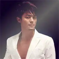 微信头像男有深意微信头像图片大全
