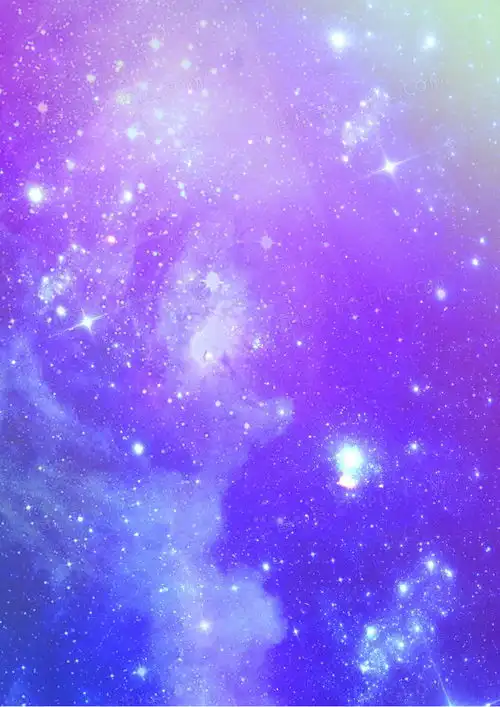 星空背景图片免费下载png素材编号vr7igqx61图精灵
