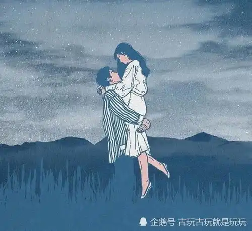 异性相处,男人不主动联系你,多半是因为这些原因,很准腾讯新闻