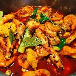 大众点评全9分,人均不到200元,天津这45家美食店千万别错过

