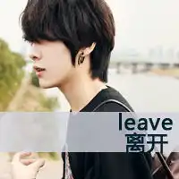 qq伤感头像伤感头像大全2018最新版的伤感头像男生女生带字腾牛个性网
