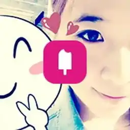 夏末央黏土工作室转发的美拍
