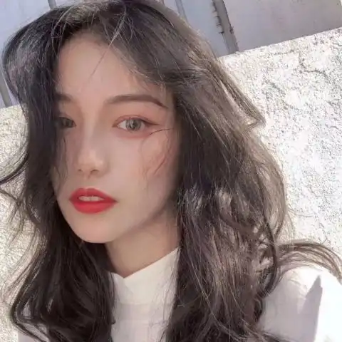 有种脾气叫,不放弃
