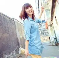 女生qq头像清纯的活跃女生头像高清版
