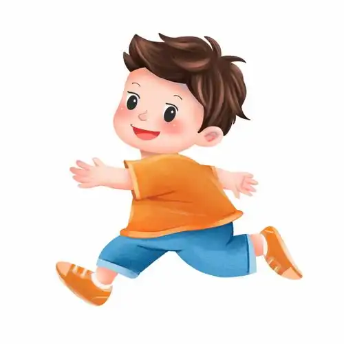 24小时内完成儿医中心暑期开设周六日间手术,为男生解决尴尬
