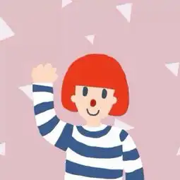 说一说你不将就的原因
