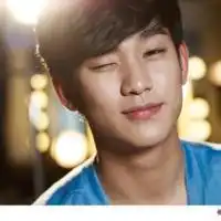 暖心男神i头像你是我的城我却不是你的海
