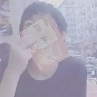 发几组网名头像男要配套的
