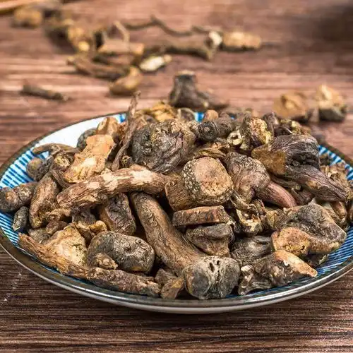 男人也怕老,这些天然食物每晚吃两口,让你的身体至少年轻十岁
