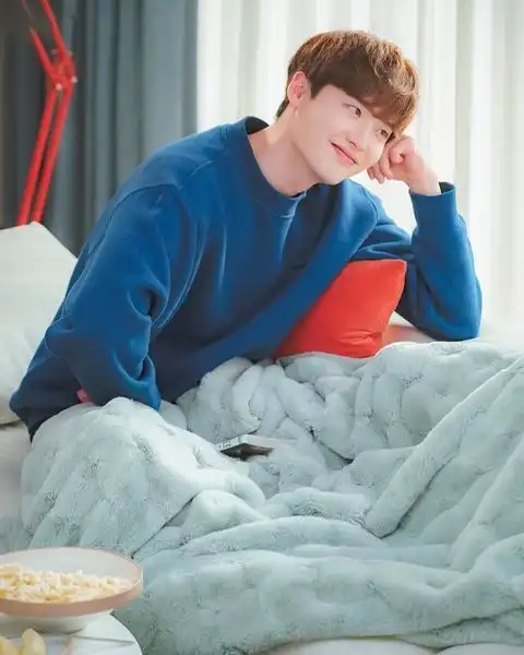 史上最佳韩国男演员top20排行榜李敏镐玄彬金秀贤竟然都不是第一
