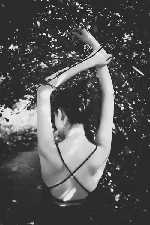 男人不重视你,都是从这一步开始的
