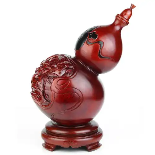 qq网名qq头像qq分组qq个性签名qq网名大全扣扣居
