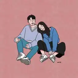 致女人你越是这样做,男人越是发自内心的敬佩你,别不懂
