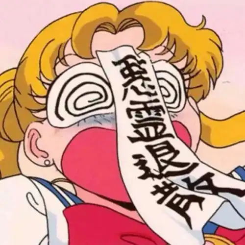 有什么好的方法可以祛痘让皮肤变好
