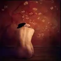 有内涵的头像有深度微信头像图片大全
