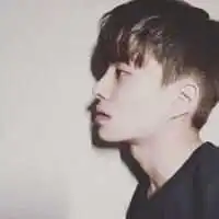 qq成熟签名比较成熟的个性签名成熟男人女人的个性签名腾牛个性网
