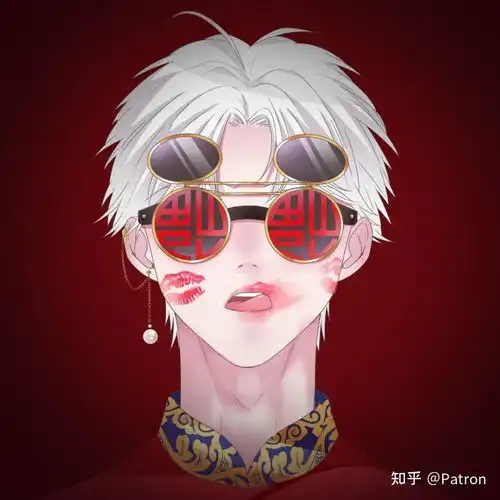 牛年有什么高级的年夜饭文案推荐
