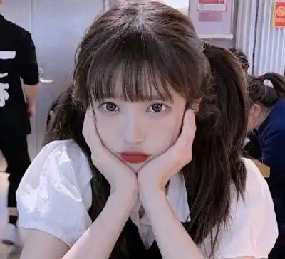 月中,月老点名,桃花再开,三星座诚心祈祷,正缘如约而至
