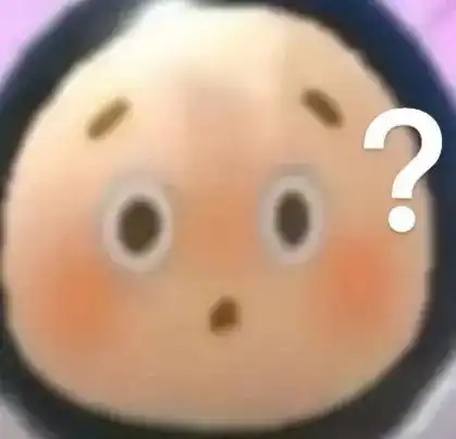 蛋仔派对好看的头像黄色系今日头条
