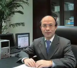 9位新任上海市政府参事,都是哪些人
