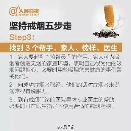 新版控烟令出炉这些场所全面禁烟违者罚款这个数
