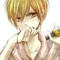 那里有好看的非主流黑白卡通男生头像
