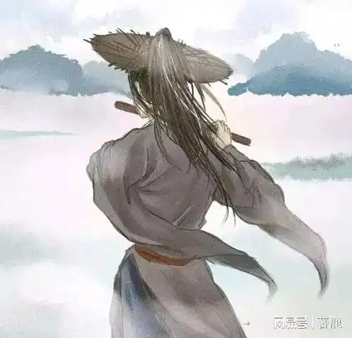 三羊马连板的本质符合深度高度和速度三维空间