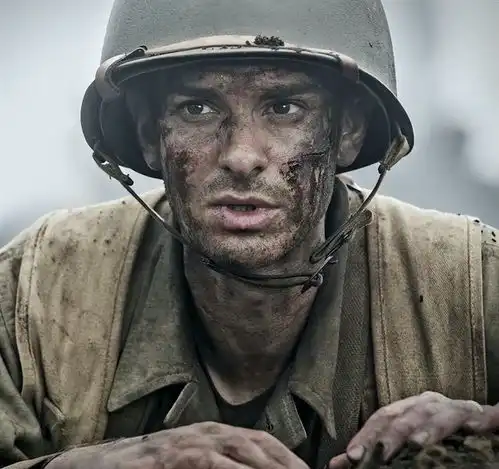 错过奥斯卡影帝的加菲,学唱歌拿下金球影帝,因颜值失去王子角色
