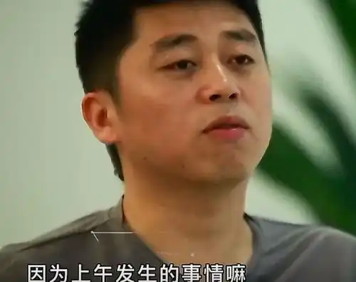 2015年江苏男子64万存款被盗刷,银行和我们无关,法院判处全责
