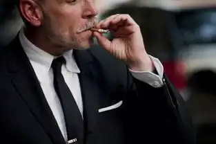 世界最帅的老男人nickwooster
