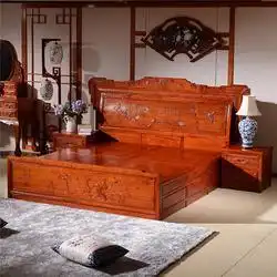 办公家具论坛欧梵办公家具值得信赖办公家具
