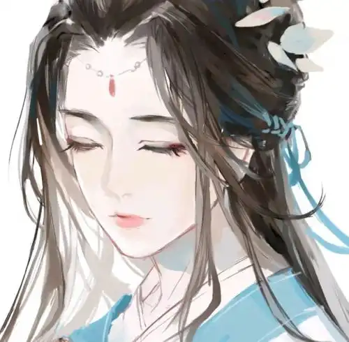 古言前世她眼盲心瞎,负他十年深情,重生后你能快点娶我吗