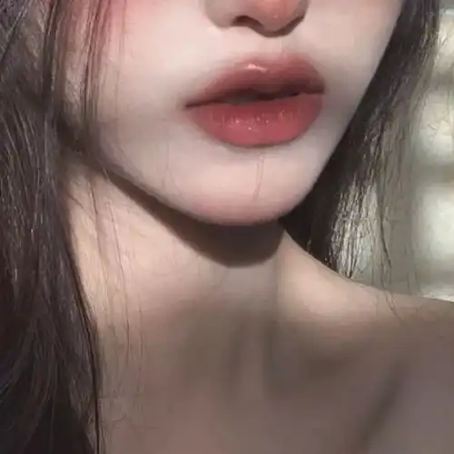 渣男渣女头像未经允许,擅自喜欢你,不好意思了
